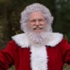 Santa Bill K