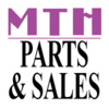 MTH PARTS &amp; SALES, LLC