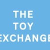 The Toy Exchange