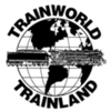 TrainWorld.com