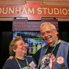 Dunham Studios