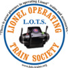 Lionel Operating Train Society