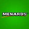 Menards