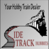 Side Track Hobbies