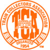 Train Collectors Association