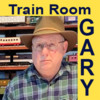 trainroomgary