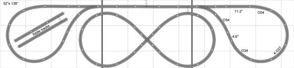 O27-loop-to-loop-32x138