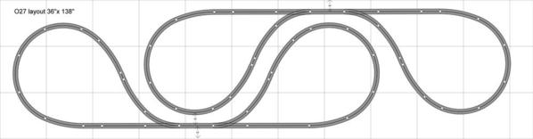 O27-LOOP-TO-LOOPS-A