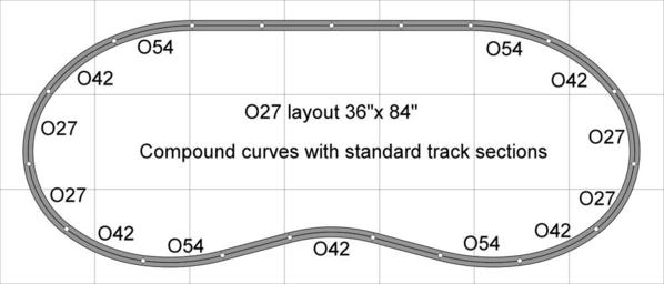 Peanut oval-1