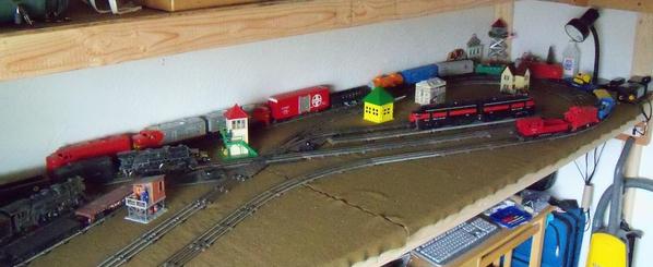 2013-2606-3x12-layout