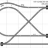 loop to loop intertwined-O31-48x84-C