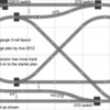 loop to loop intertwined-plus oval-48x96-stage 2=