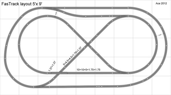 5x9-folded loops-2