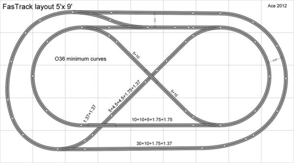 5x9-folded loops-3