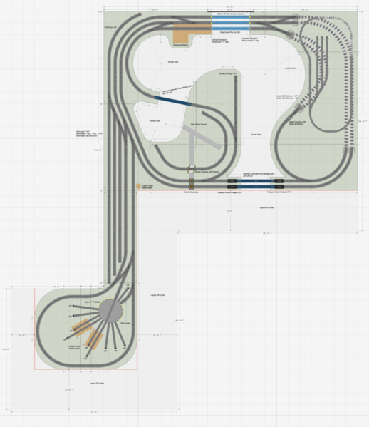 ChrisPenno_update_baseboard [002)