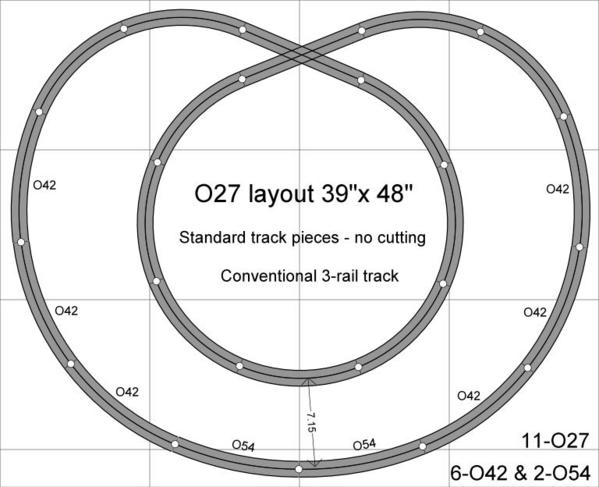 OGR-micro-21c