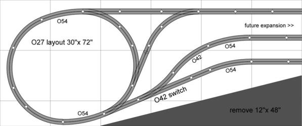 Corner module-12