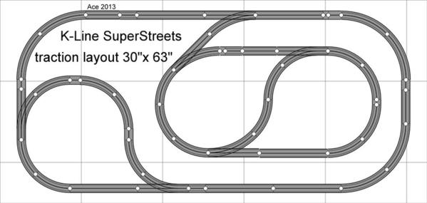 Superstreets-11