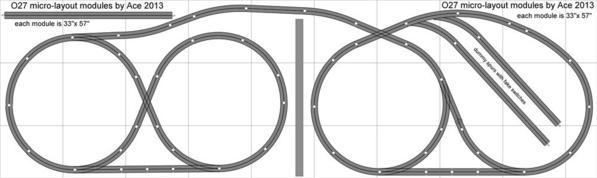 Ace-micro-layouts-submission-2013