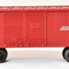 Lionel Postwar 6014 Chun King Boxcar (2)