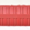 Lionel Postwar 6014 Chun King Boxcar (3)