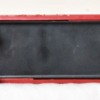 Lionel Postwar 6014 Chun King Boxcar (4)