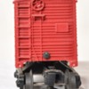 Lionel Postwar 6014 Chun King Boxcar (6)