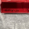 Lionel 6014 Chin King Boxcar (9)