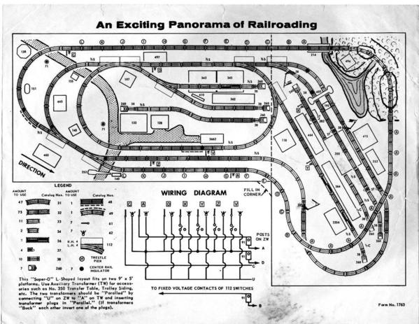 Back-of-57-Catalog-Layout