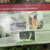 SETT Sign