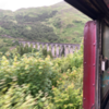 mceclip6: Glenfinnan Viaduct