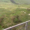 mceclip6: Horseshoe curve at Orchy