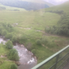 mceclip7: Allt Kinglass Viaduct