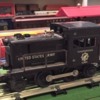 Lionel Army Switcher - edit 1