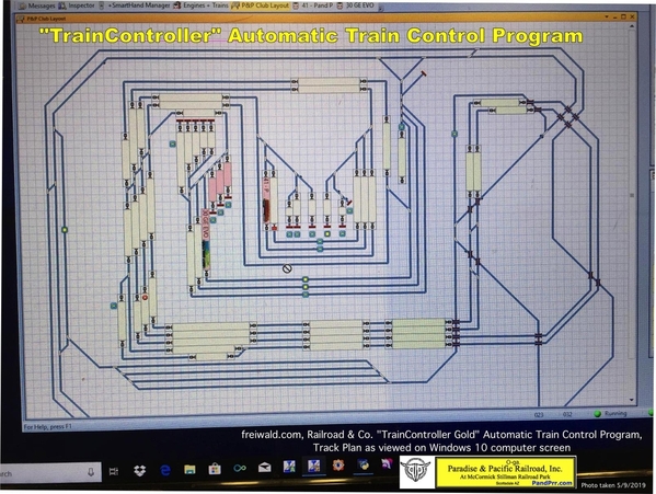 00-11-4835trainController