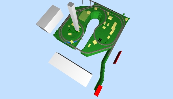 Atlas Layout Al 3d V2