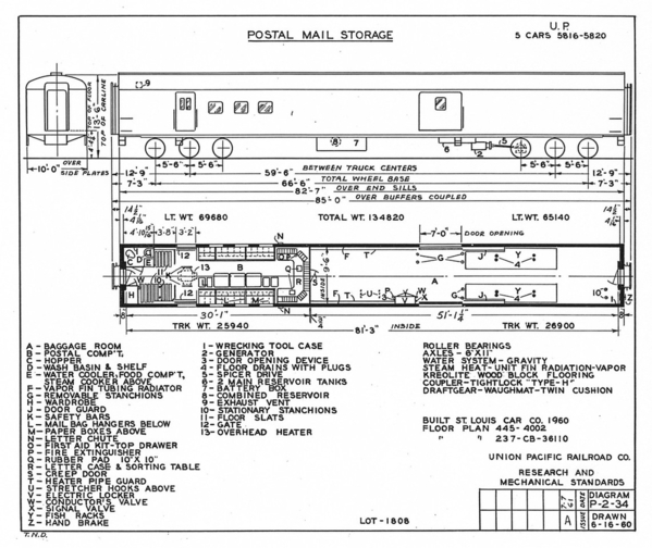 i-82TtsJJ-X2