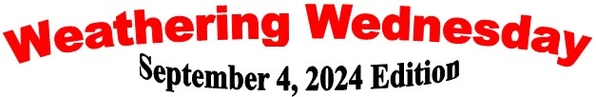 WW 9-4-2024