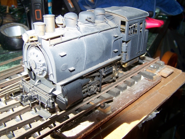 B&O 0-4-0-002