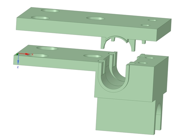 Wheel Well Combined 02