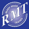 RMT color 2014