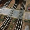 MELGAR_2024_0915_01_3_TRACK_CROSSING_12X8