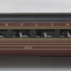 PRR FoM 3935 coach