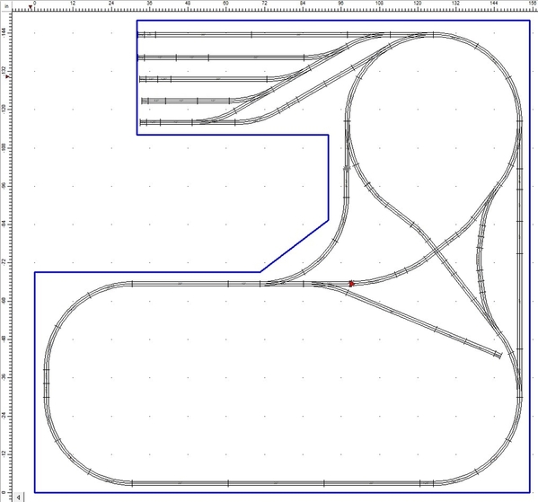 TT2_Scarm2_w-Reverse-Loops and siding