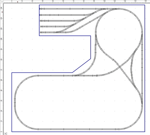 TT2_Scarm2_w-Reverse-Loops