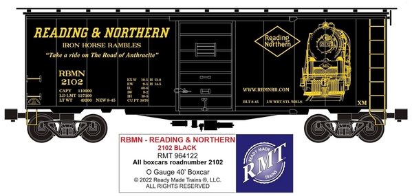 964122 READNORTH boxcar-BLACK website