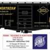 964122 READNORTH boxcar-BLACK website