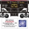 96799-40 STRASBURG website