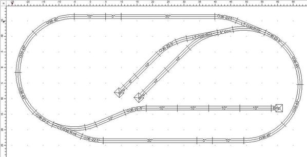 o-gauge-track-plan