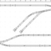 o-gauge-track-plan